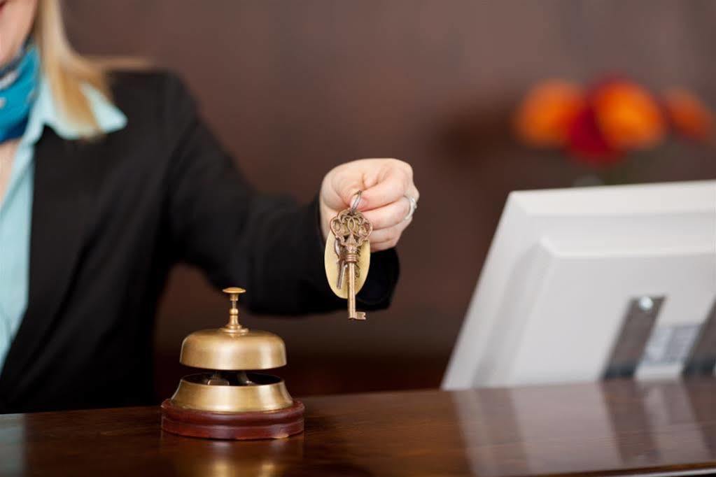 Hotel Zanon 지아노 디 피엠메 외부 사진